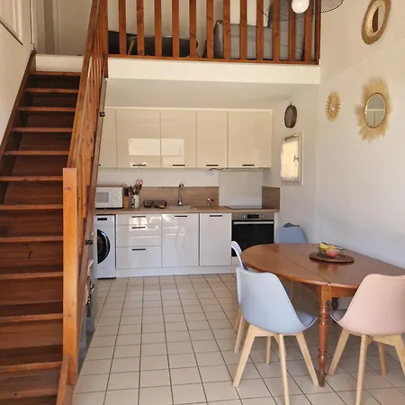 Maison A Louer *